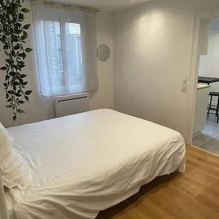 Le Sommelier Centre 埃佩尔奈