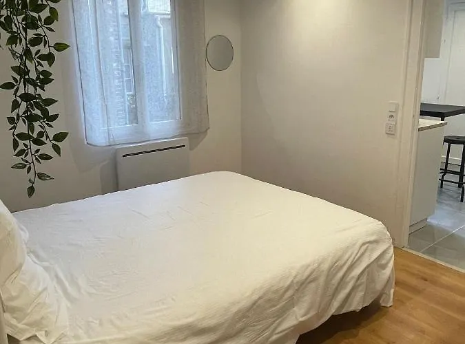 Le Sommelier Centre Épernay